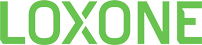 Abb. Logo  LOXONE