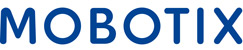 Abb. Logo MOBOTIX
